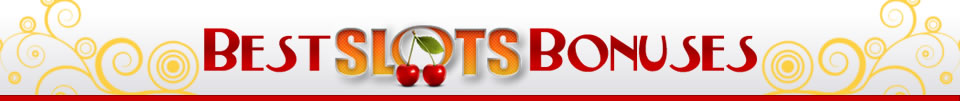 BestSlotsBonuses.com Banner