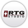 RTG logo